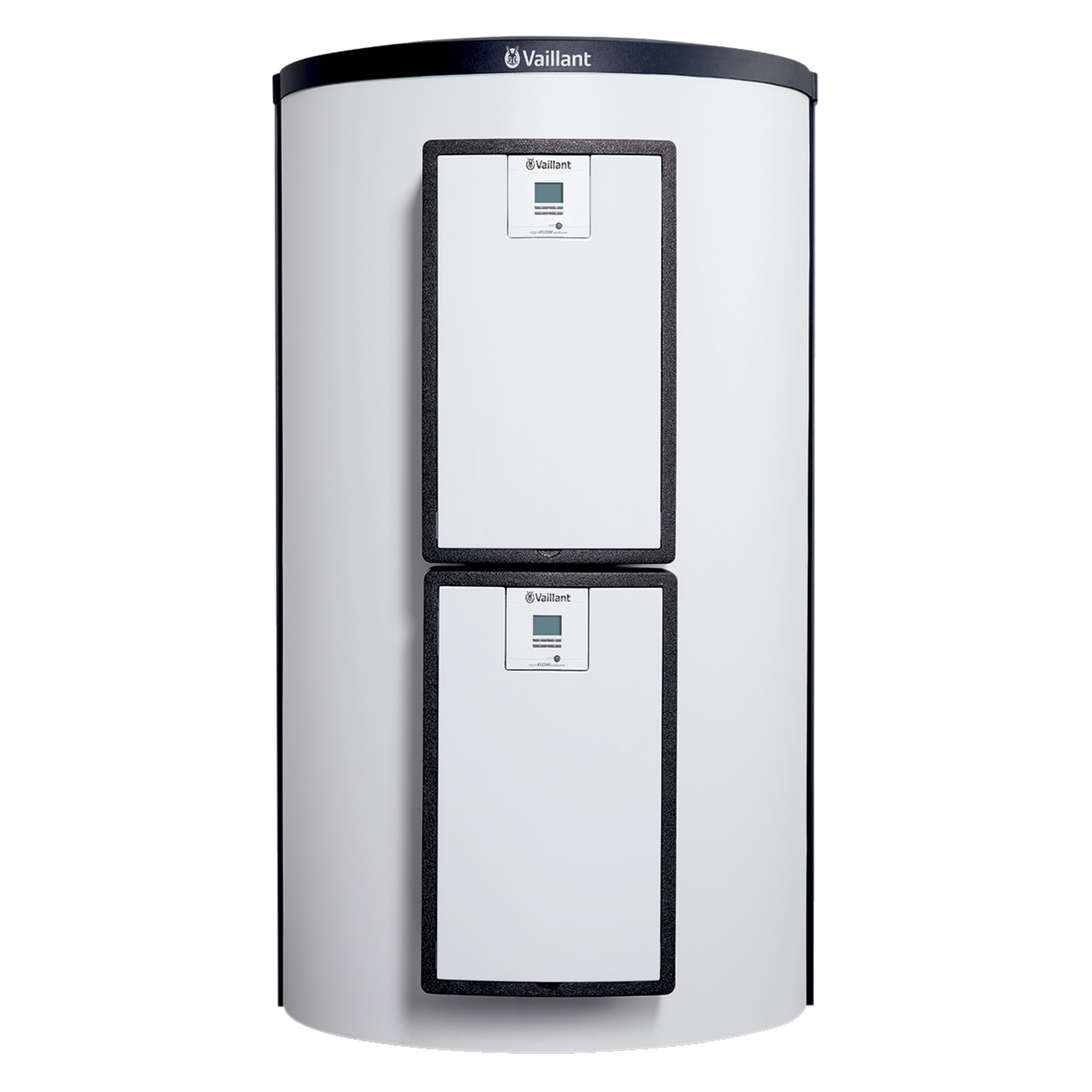 Vaillant  allSTOR exclusiv VPS 800/3-7 Multifunktionsspeicher 8000041390
