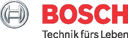 BOSCH Einspeisung DN 80 LSS TC für Heizkreisverteiler bis 24 m3/h