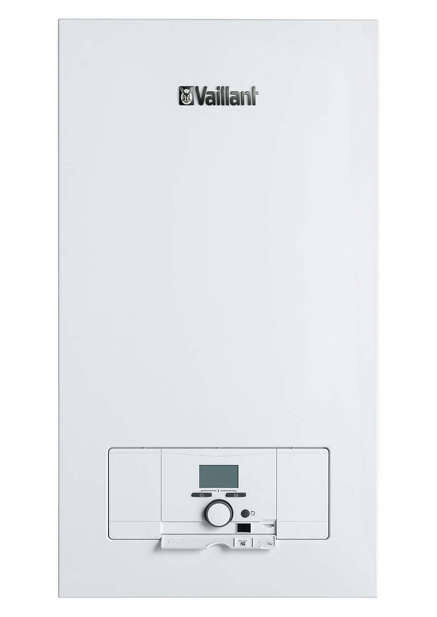 Vaillant  Elektroheizgerät eloBLOCK VE 21 21 kW 0010023695