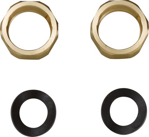 BOSCH Zubehör für Heizkreissets ES 0 Ergänzungsset HS/HSM 26 mit HKV...32