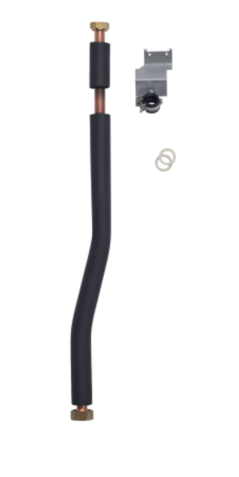 Vaillant  Zirkulations-Set ohne Pumpe für uniTOWER Split plus  0010042664