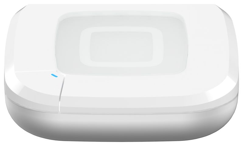 Homematic IP Access Point 2 161314A0