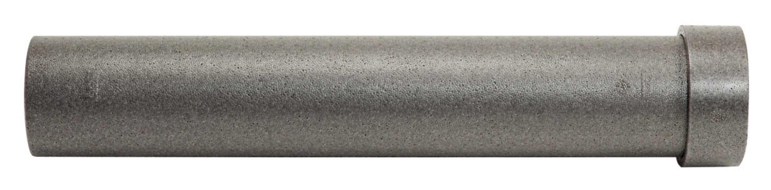 VA EPP Rohr Durchmesser 180/150 mm Länge 1000 mm