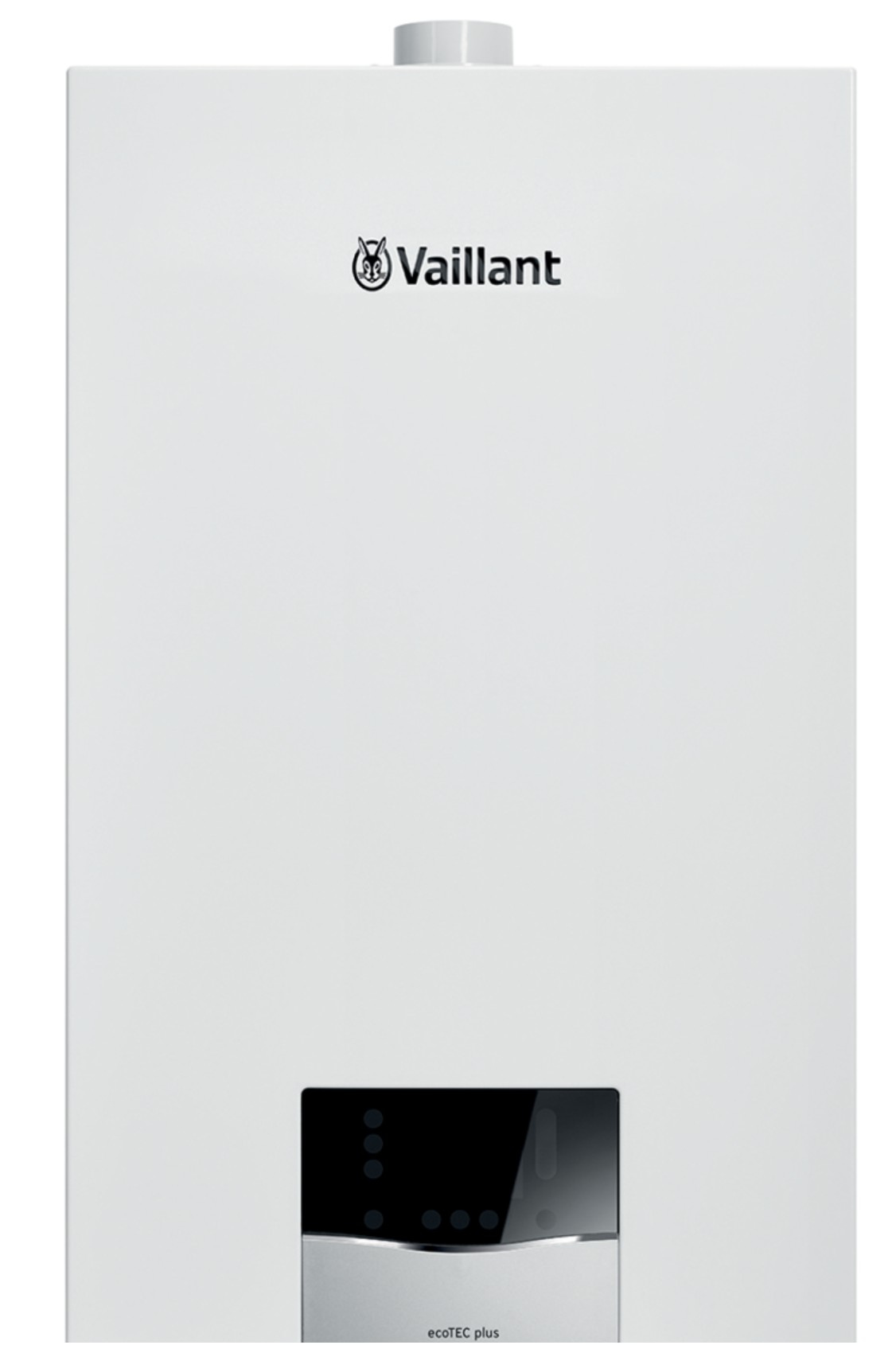 Vaillant  ecoTEC plus VCW 25/32CS/1-5  Brennwet Gas-Wandheizgerät 0010043902