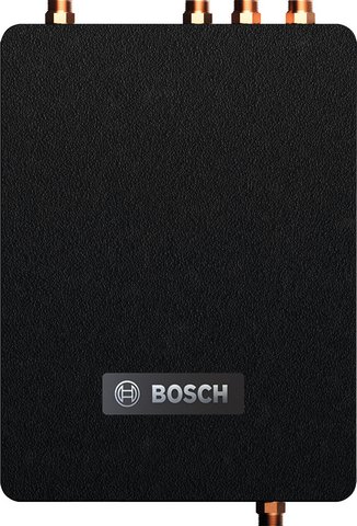 BOSCH Frischwasserstat. Flow Fresh FF 20 532x360x275, Zapfmenge: 22 l/min