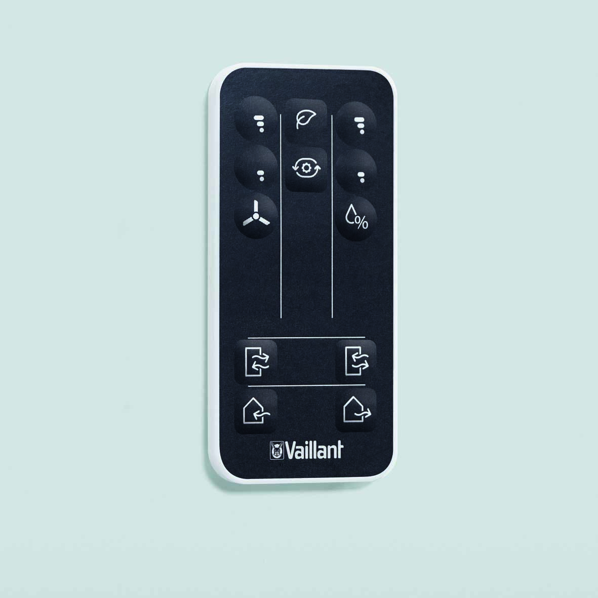 VA Fernbedienung VAZ-RC W