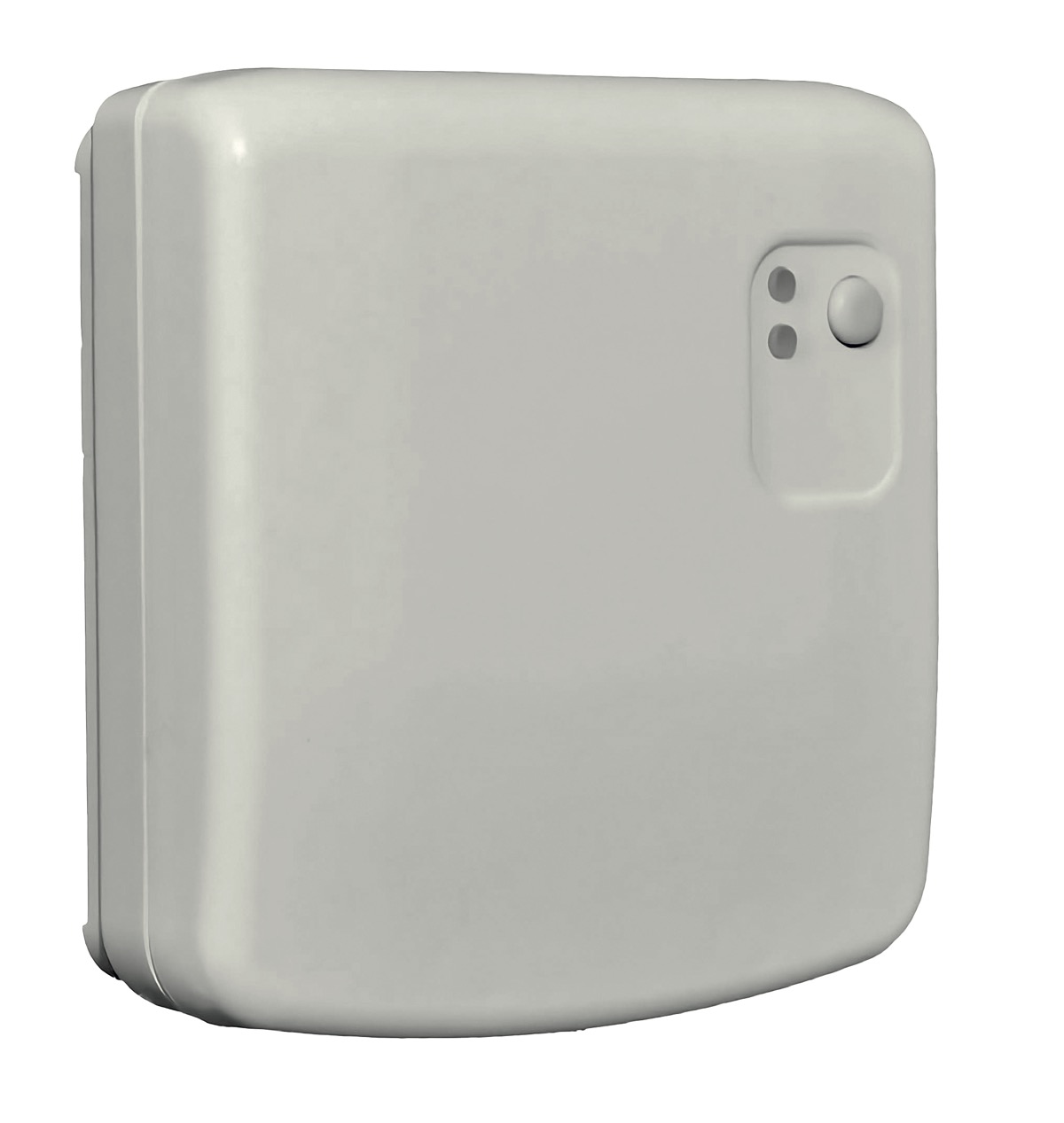 Zehnder  ZE Modul EVO Connect ModBus 471100020