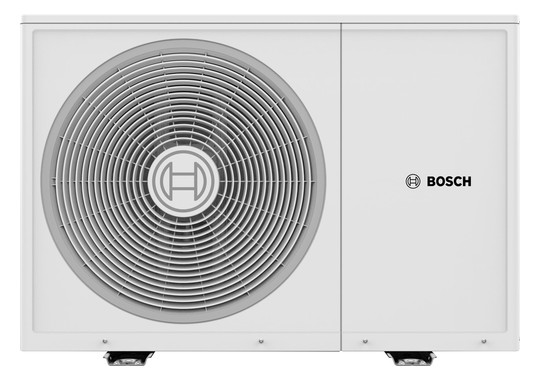BOSCH Außeneinheit CS3800iAW 4 O-S Baureihe CS3800iAW, 804x1150x500mm 8755000546 