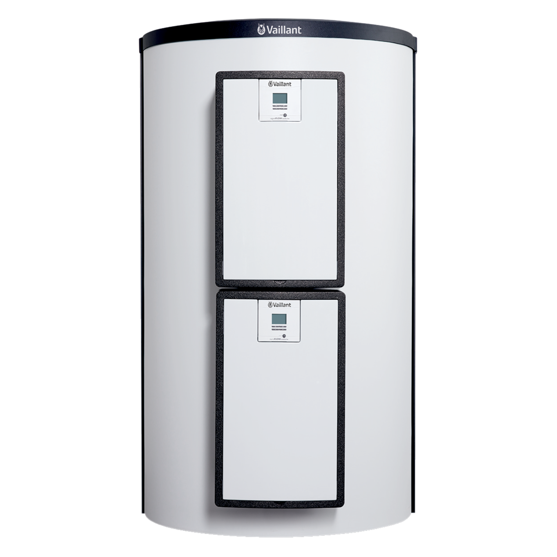 Vaillant allSTOR exclusiv VPS 500/3-7 Multifunktionsspeicher 8000041395