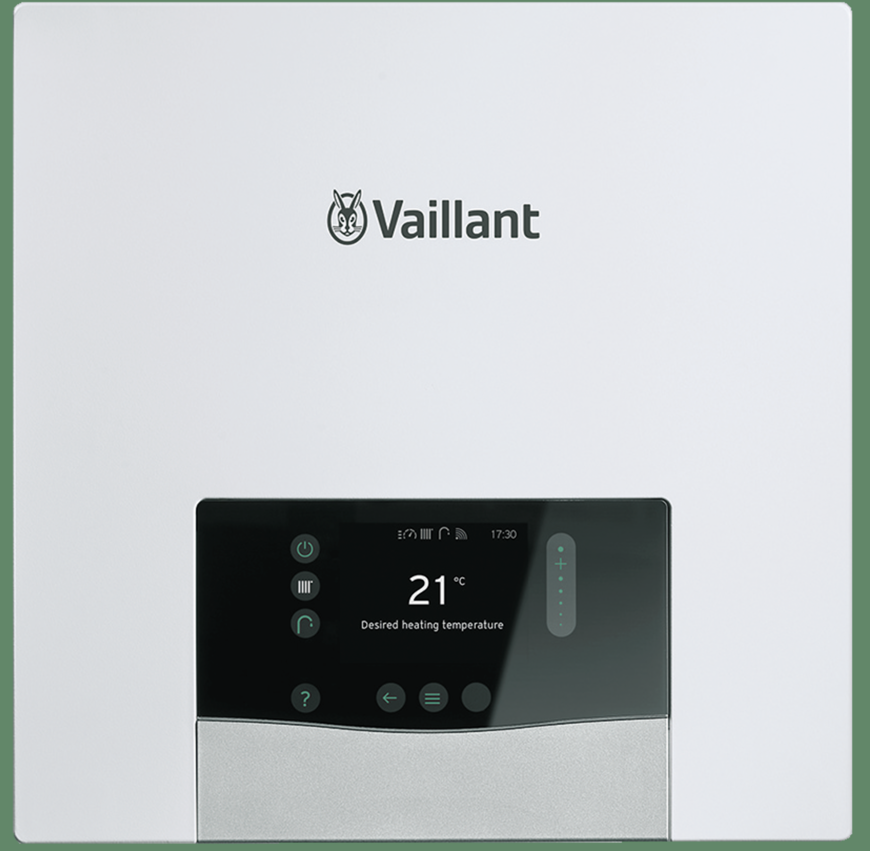 VAILLANT Wärmepumpen-Steuerungsmodul VWZ AI 7 für Luft/Wasser-WP aroTHERM 8000035574