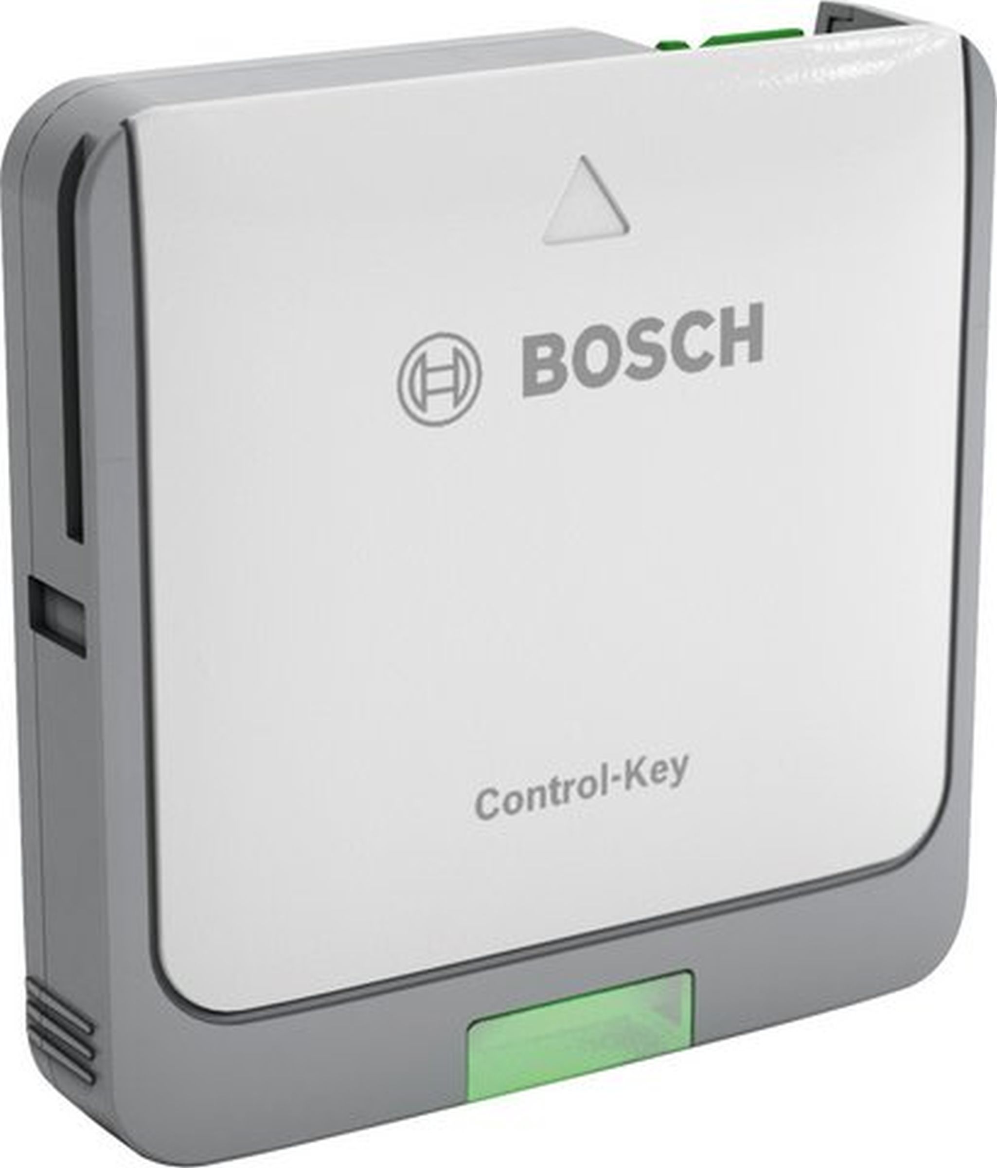 BOSCH Control-Key K 20 RF, 65x65x15 Funkmodul für EasyControl, 230 V