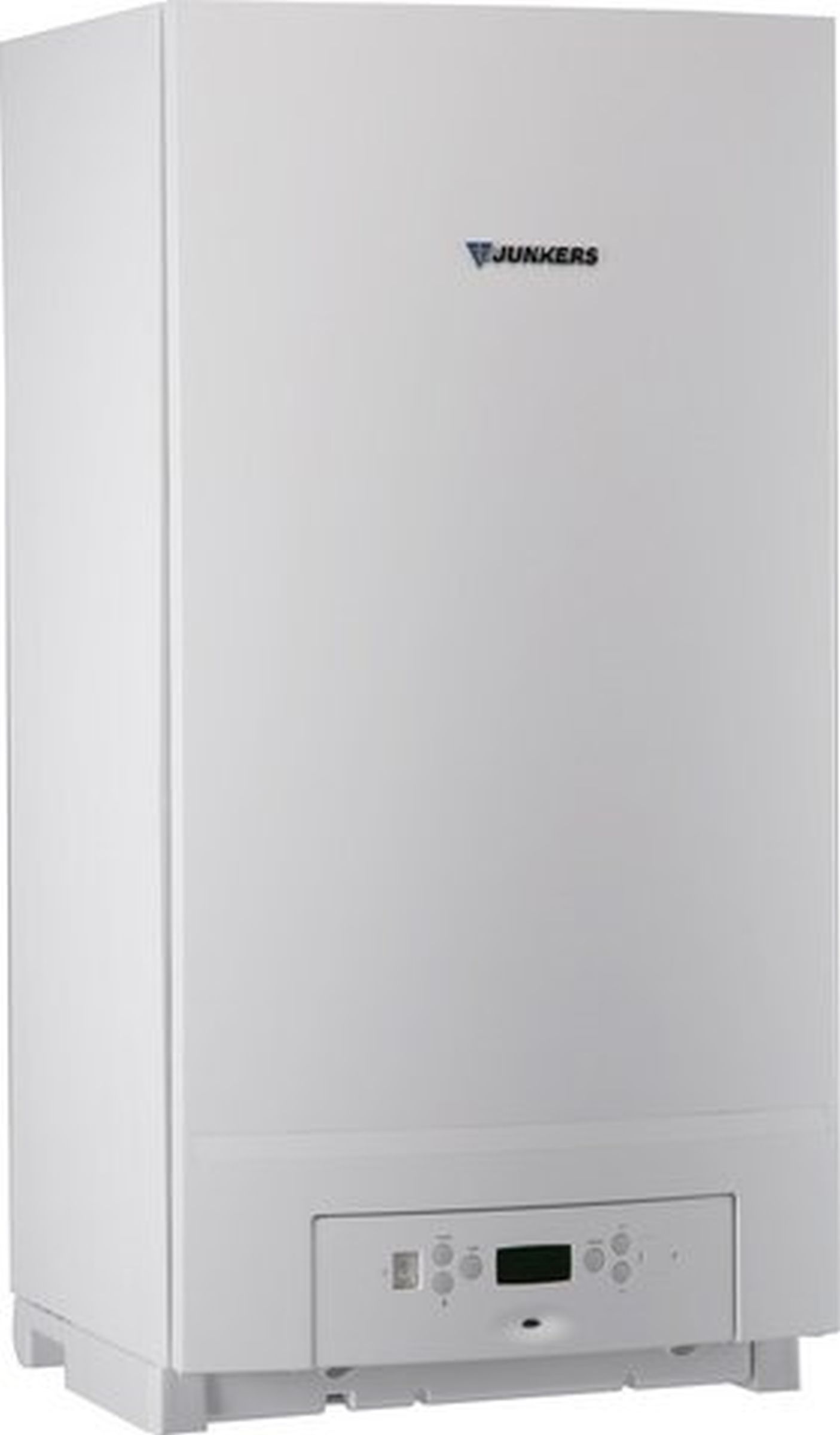 BOSCH Gas-Brennwertgerät, wandhängend CERAPURMAXX ZBR 70-3 A 23, 980x520x469 7736700872