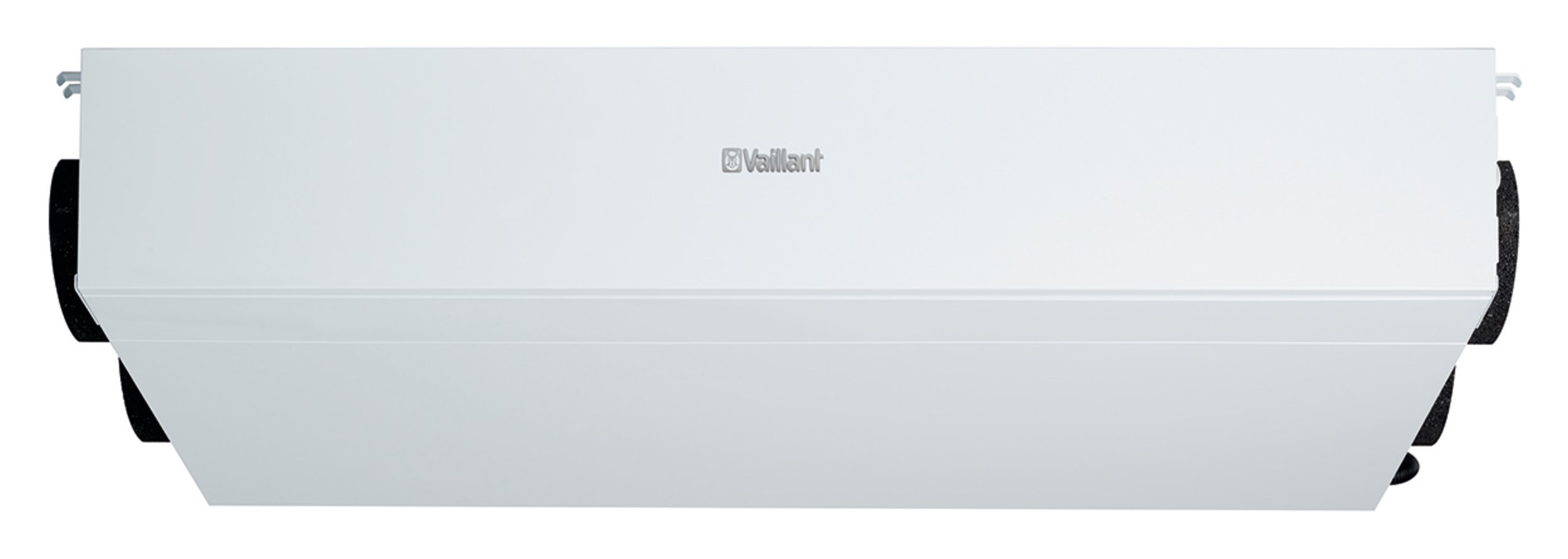 Vaillant  recoVAIR VAR 150/4 R zentrales Lüftungsgerät 0010015167