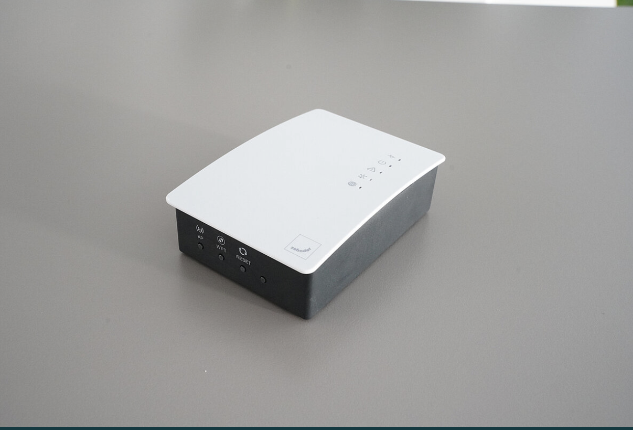 Zehnder Schnittstelle ComfoConnect PRO ComfoAir Q350/450/60 47142930