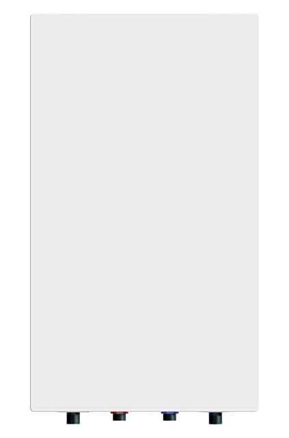 Vaillant uniSTOR VIH Q 75/2 B wandh. Warmwasserspeicher, 68 l Inhalt 0010025313