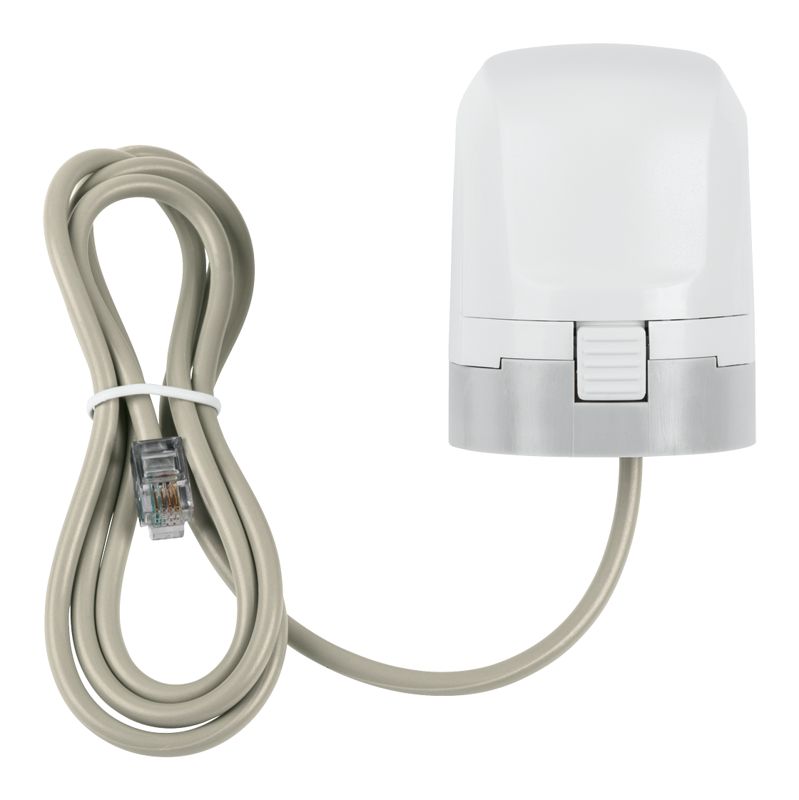 Homematic IP Stellantrieb - motorisch  153309A0