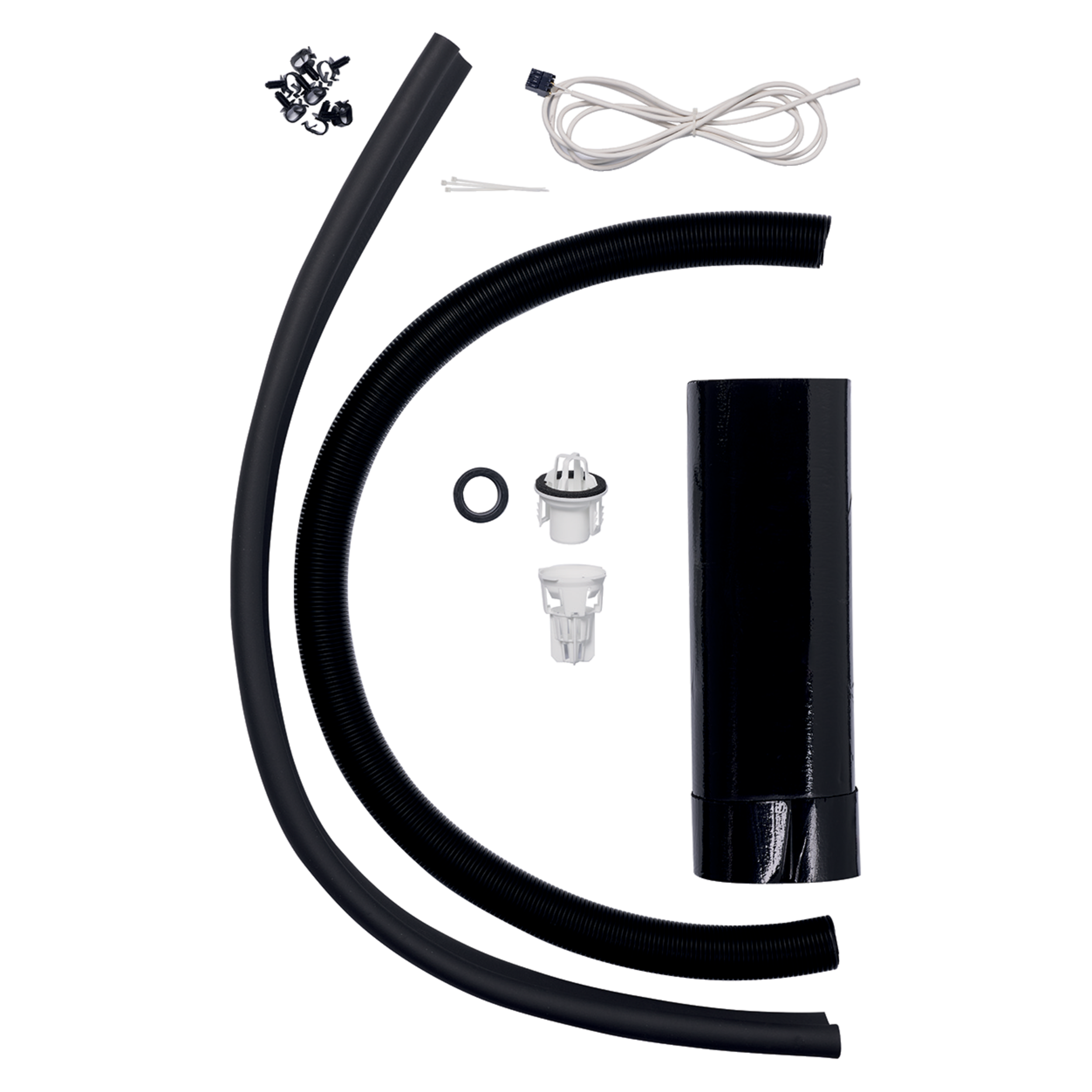 VAILLANT Rohrbegleitheizung 1,5 m für aroTHERM Split plus  0010039083