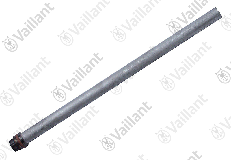 VA Anode Vaillant-Nr. 0020107798