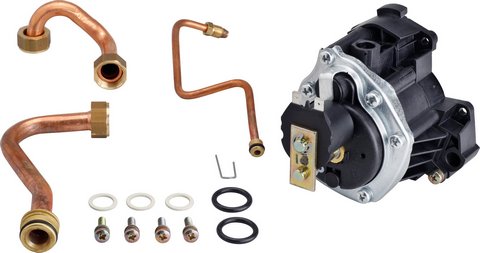 BOSCH Installationszubehör Nr. 442 Hydraulikschalter