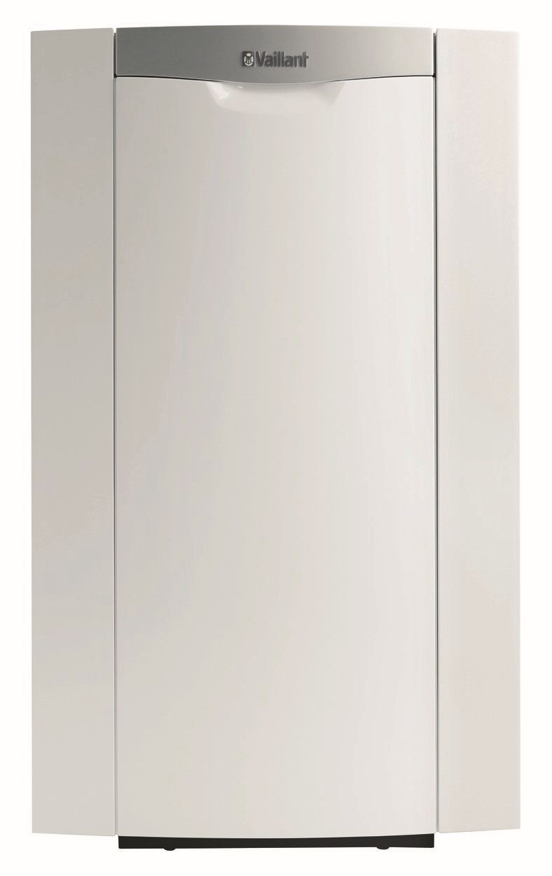 Vaillant icoVIT exclusiv VKO 356/3-7 Öl-Brennwertkessel 36,8 kW 0010010678