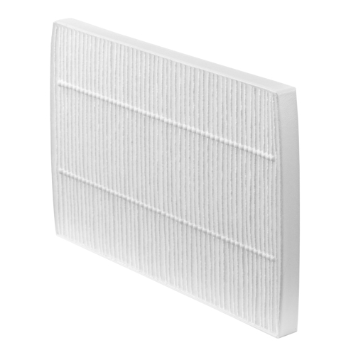 Zehnder Filterset für Focus 200 ISO ePM1 60 %, Inhalt 10 Stück  527009750