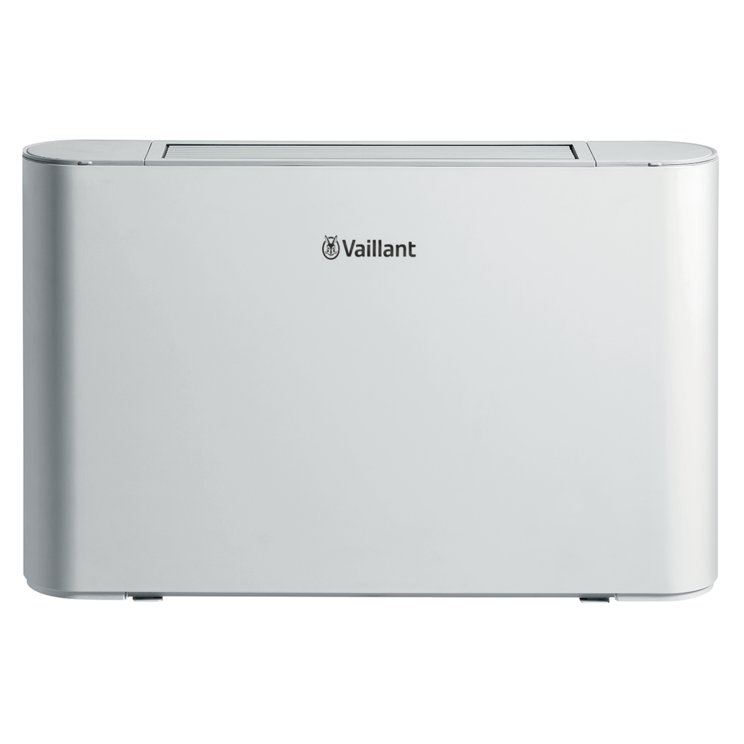 VAILLANT  Gebläsekonvektor aroVAIR pro VA 2-015 CN 0010035091