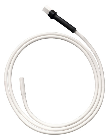 BOSCH Zub. für Luftwärmepumpen RBH 2,5 Rohrbegleitheizung 2,5m für CS8800iAW 8750767210