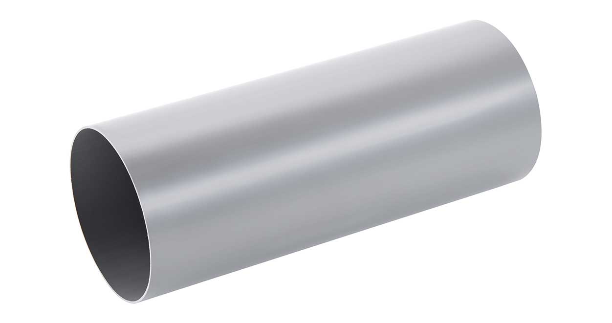 VA Installationsset VAZ-WD 160 L 460 mm, für recoVAIR VAR 60/2 D(W) 0010024172