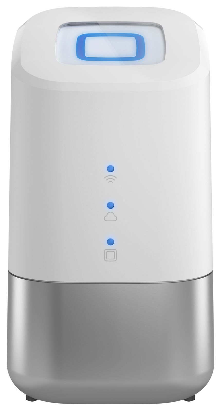 Homematic IP Home Control Unit 160322A0
