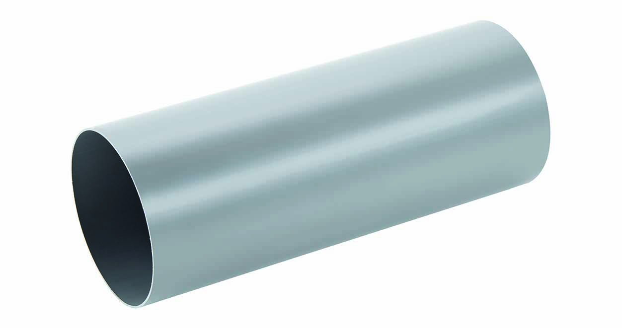 VA Installationsset VAZ-WD 160 L 500 mm, für recoVAIR VAR 60/2 D(W) 0020236365