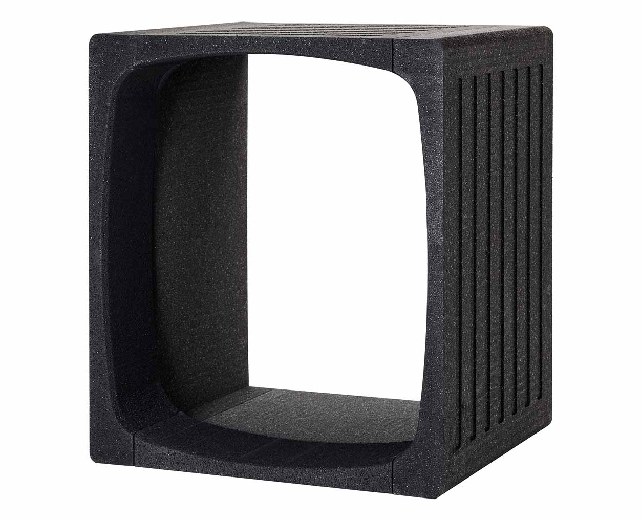 VA VWZ Wanddurchführung 680x780 für versoTHERM und recoCOMPACT