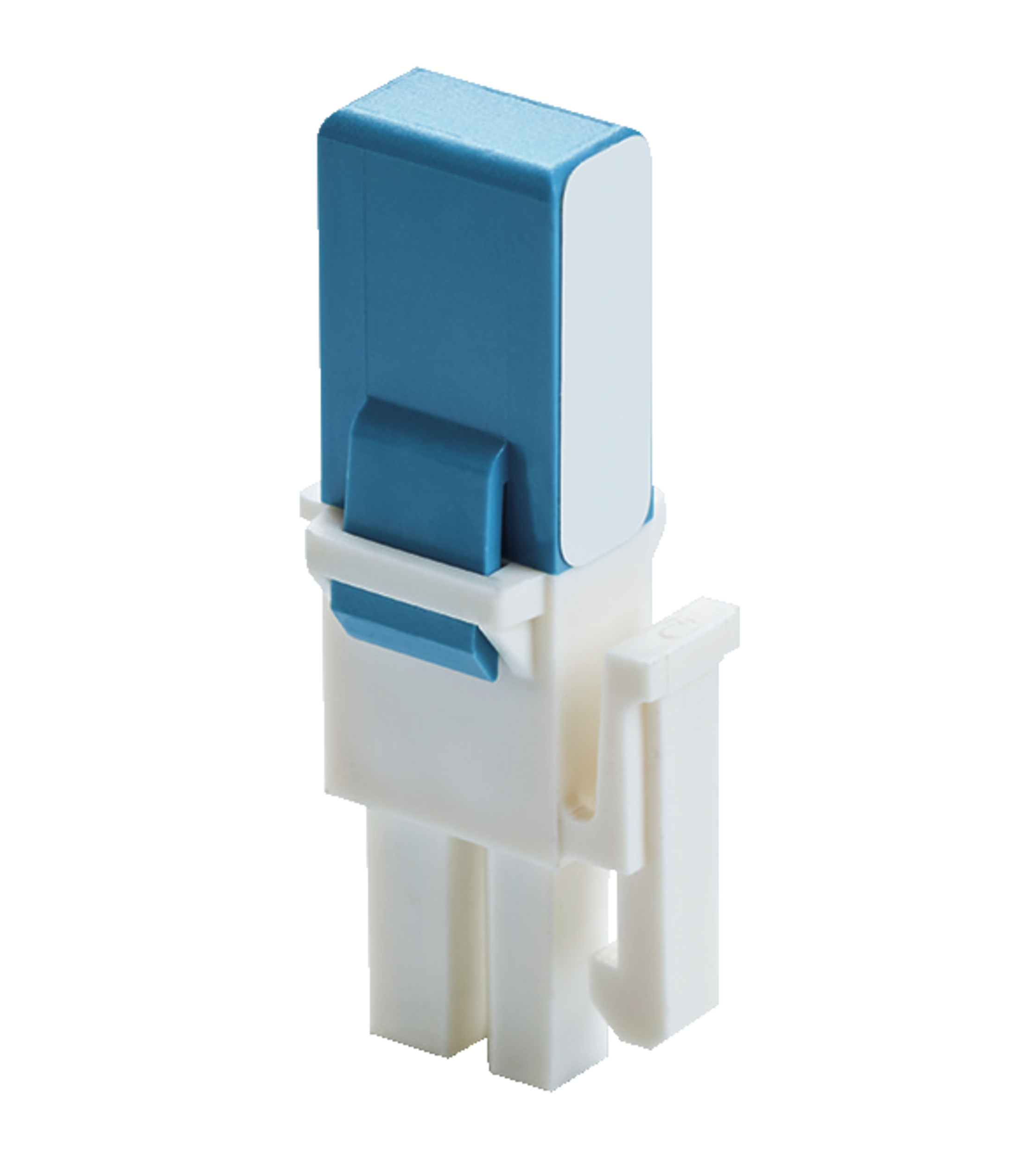 Vaillant Kodierwiderstand zur Aktvierung der Kühlfunktion 0020269259
