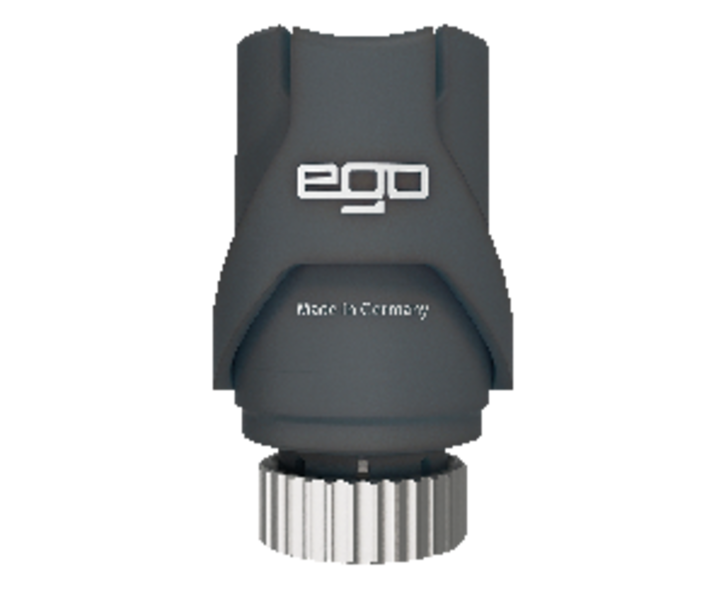 Vaillant FBH-Stellantrieb adaptiv Aktuator für Fußbodenverteiler 8000014419