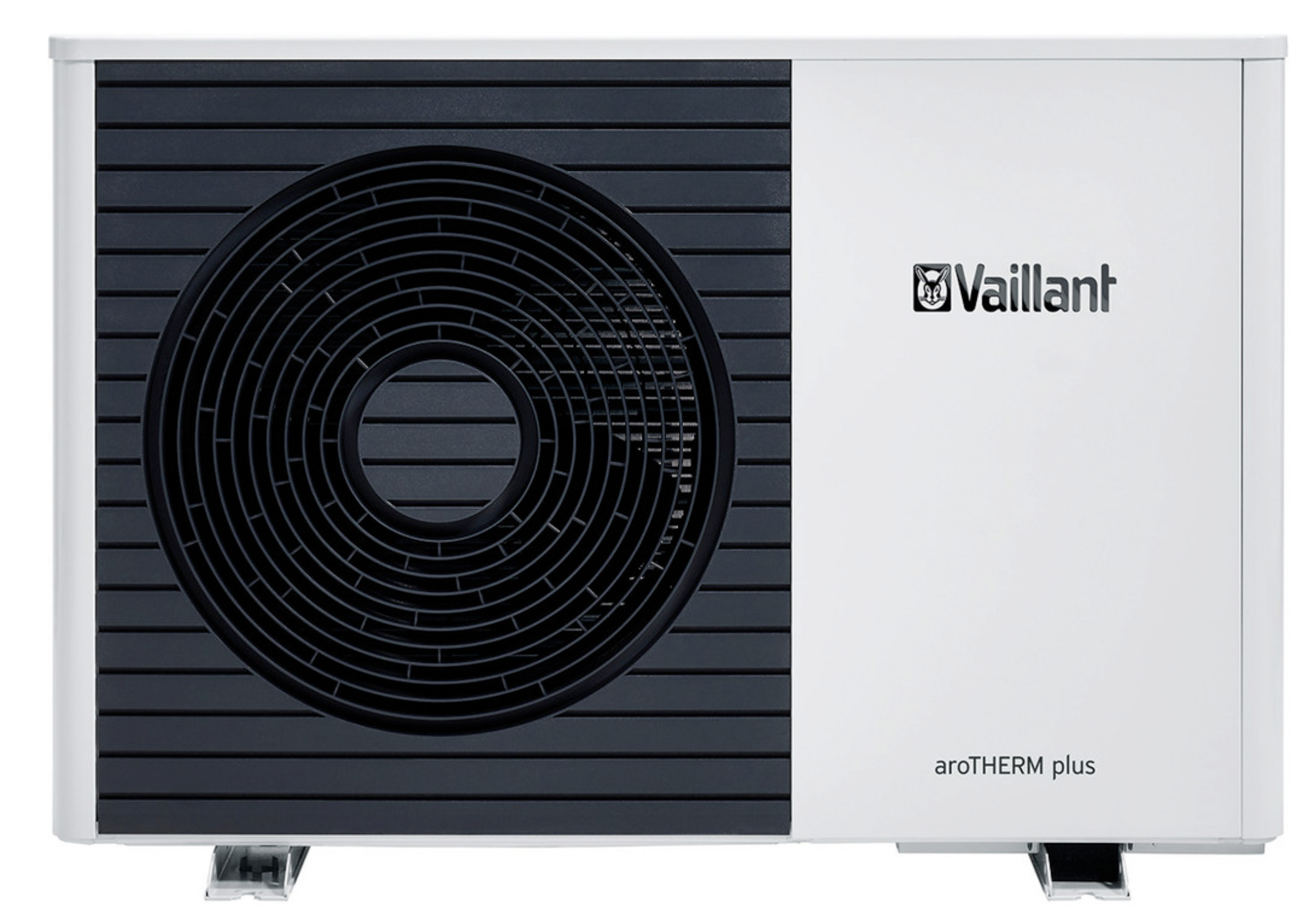 VA Paket 4.3500 aroTHERM plus 2er Kaskade VWL 75/6 A S2