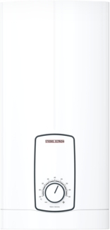 STIEBEL ELTRON Durchlauferhitzer DHB 18/21/24 ST Trend, 18,21,24kW/400V 204202