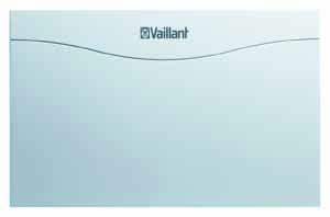 Vaillant Buskoppler VR 32B Buskoppler eBUS 0020235465