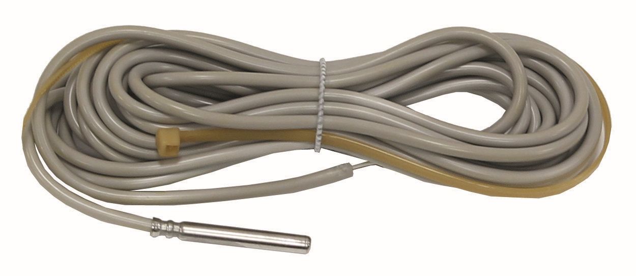 Vaillant Standardfühler VR 10 306787
