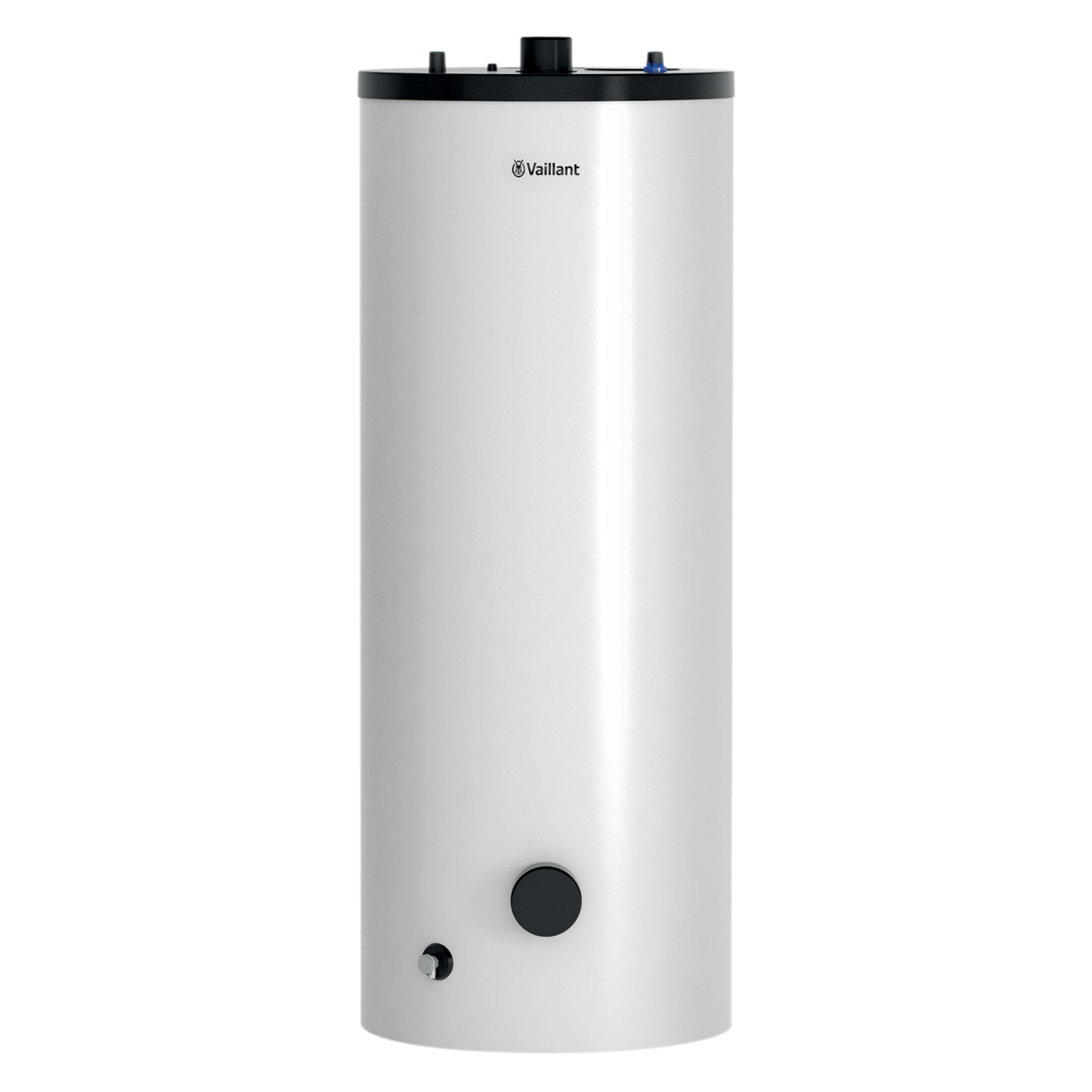 Vaillant  uniSTOR plus VIH RW 250/2 B WW-Speicher für Wärmepumpen 8000023067