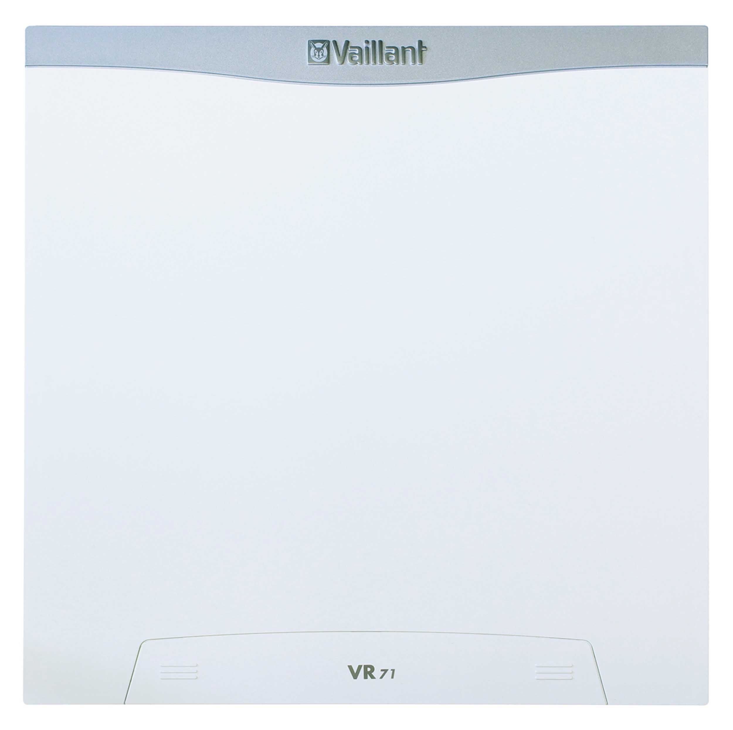 Vaillant  VR 71 Mischer- und Solarmodul für multiMATIC 700 und sensoCOMFORT 720 0020184846