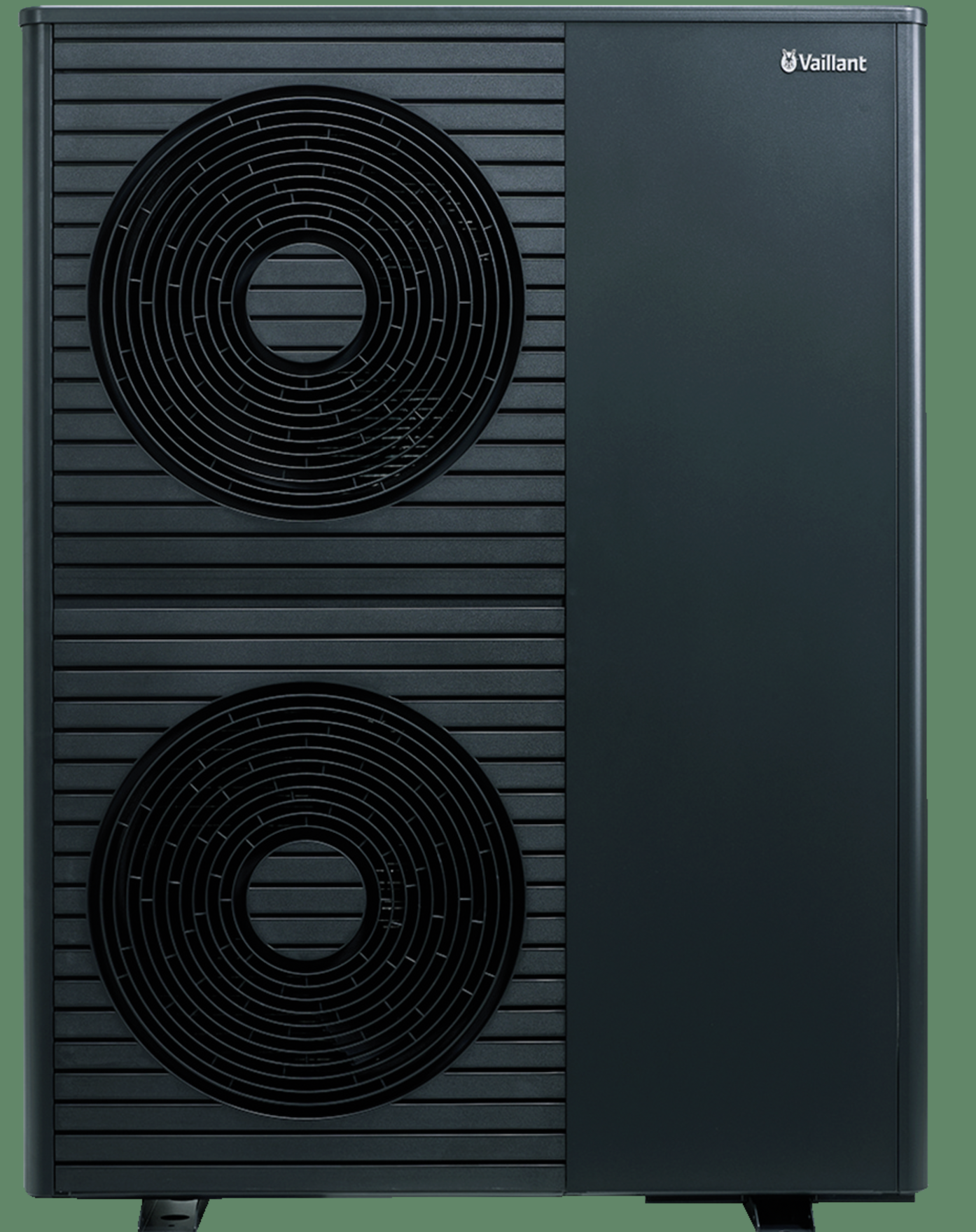 Vaillant Heizungswärmepumpe Luft/Wasser aroTHERM plus VWL 105/8.1 A 400 8000033712