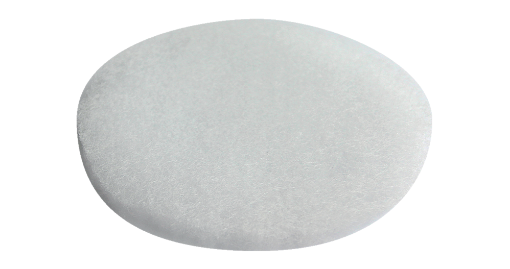 Vaillant  Filterset ISO Coarse 30% (5 St.) für recoVAIR VAR 60/2 D(W)