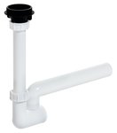 VA Trockensiphon für recoVAIR VAR /4 zur Kondensatabführung