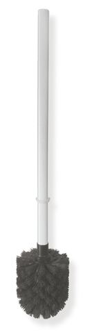 HEWI WC-Bürstenstiel, für WC-Bürste 477 aquablau