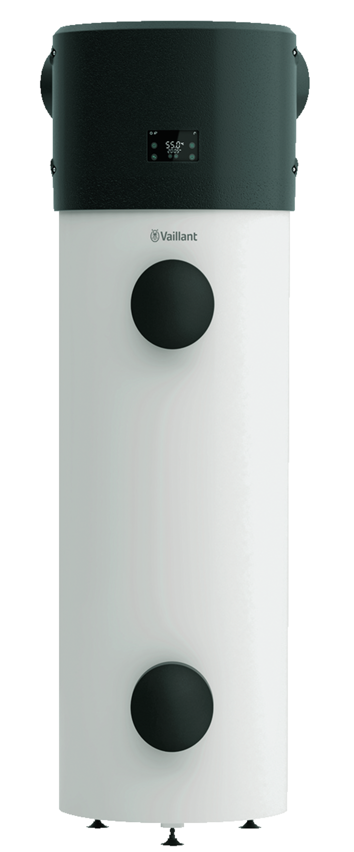 Vaillant aroSTOR plus VWL BM 200/6 230V Warmwasser-Wärmepumpe 8000033212