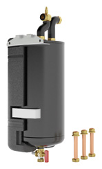 Vaillant Puffermodul für uniTOWER für aroTHERM Split 0020269273