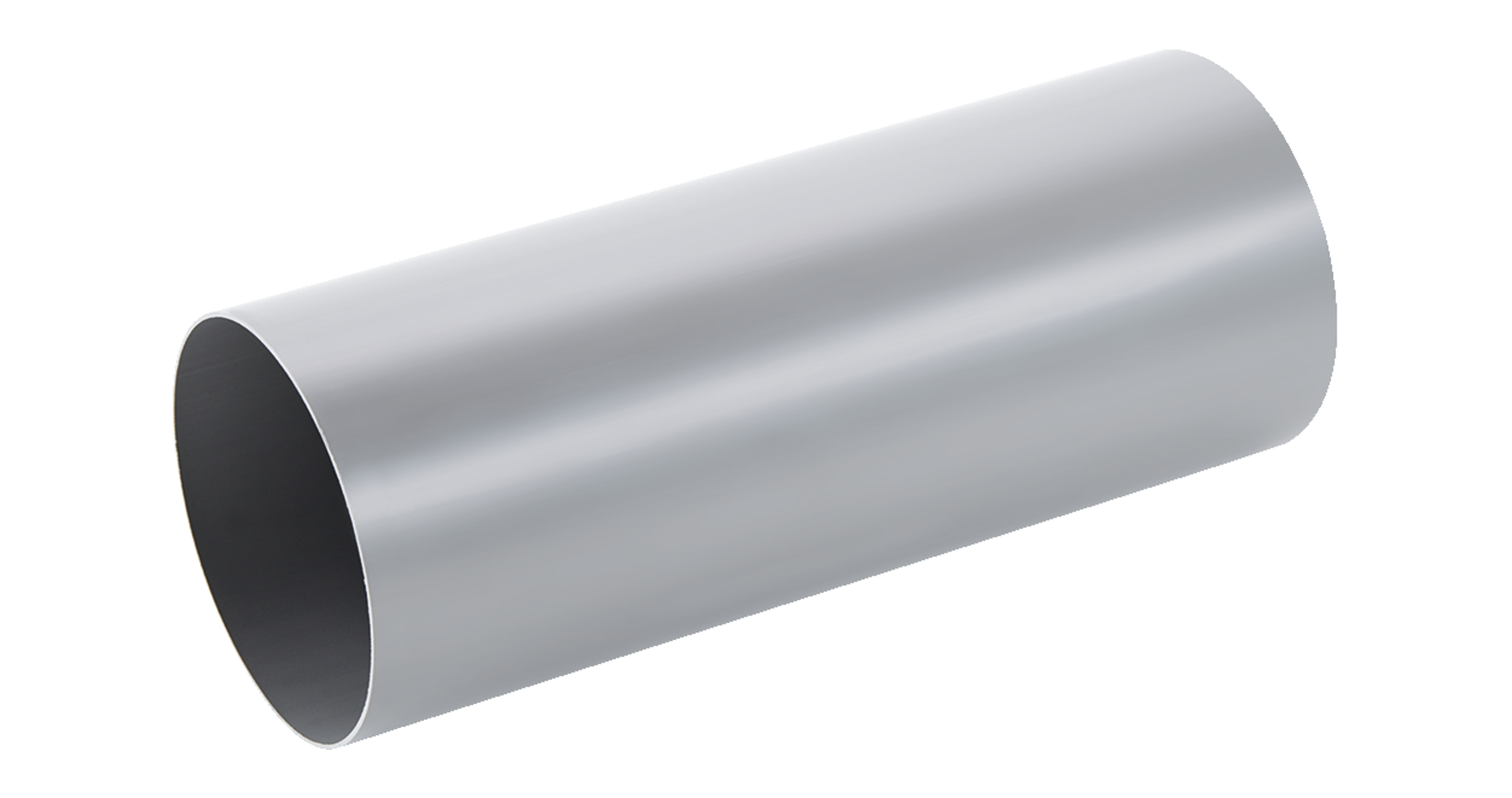 Vaillant Installations-Set VAZ-WD 160 Anschluss ∅ 160 mm 1000 mm Recovair VAR 60/2 D (W) 8000033932