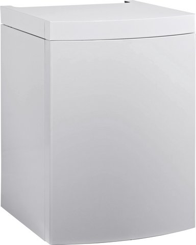 Junkers Bosch  Warmwasserspeicher, indirekt beheizt ST 160-3 E, 948x600x648, weiß, eckig 8718540834