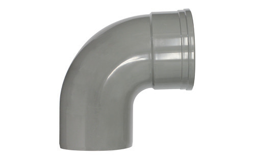 VA Bogen 90 Grad D 160mm für aroSTOR VWL
