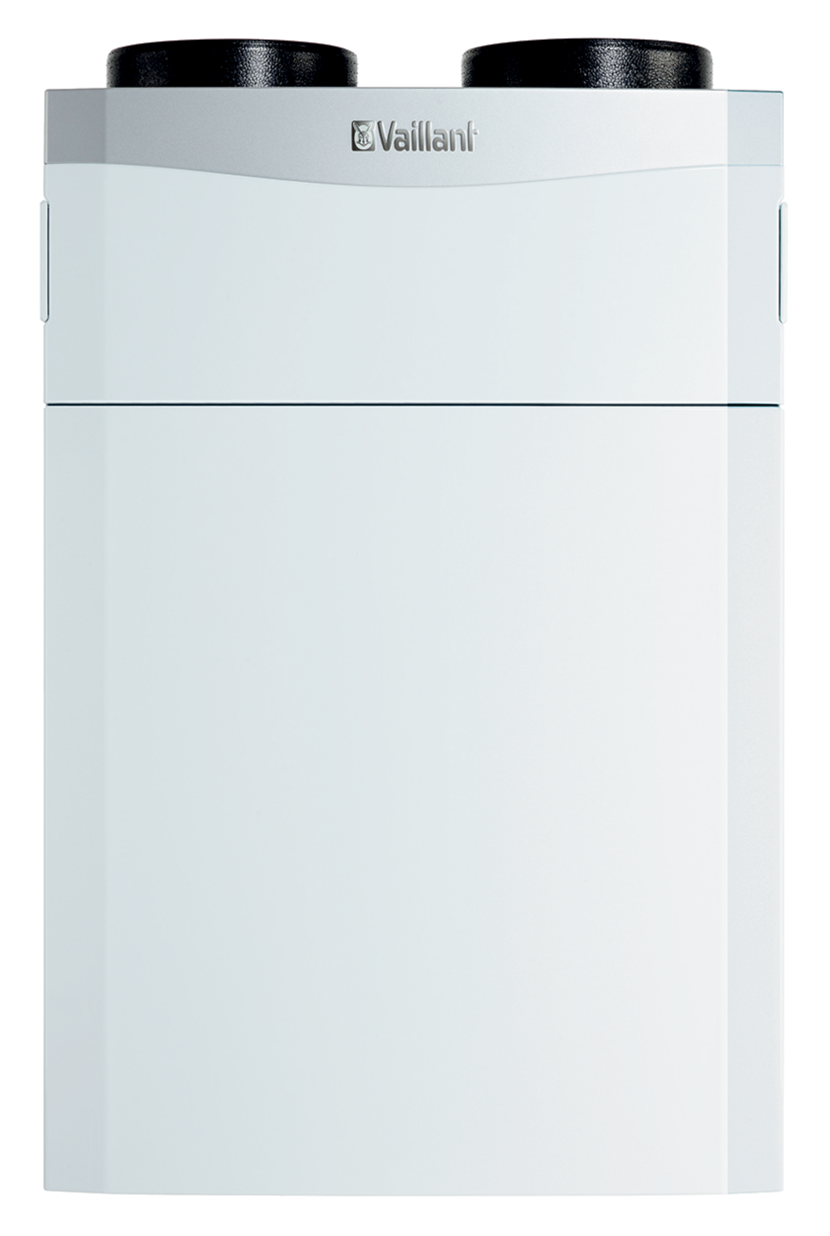 VAILLANT recoVAIR VAR 360/4 E zentrales Lüftungsgerät 0010016349