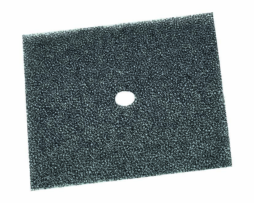 VA Filterset G3 (ISO Coarse 45%) (5 St.) für VAE 190/1 RHT 0020236369